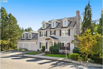 8730 NW Terraceview Ct, Portland, OR 97229 - Photo 1