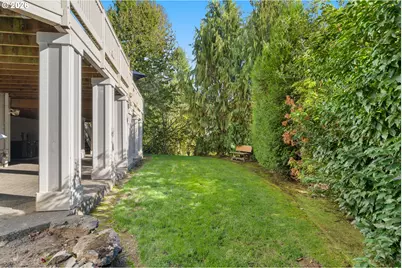 8730 NW Terraceview Ct, Portland, OR 97229 - Photo 34
