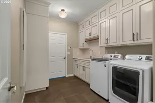 8730 NW Terraceview Ct, Portland, OR 97229 - Photo 18