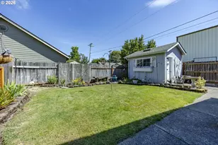 2911 Shirley St, Eugene, OR 97404 - Photo 32
