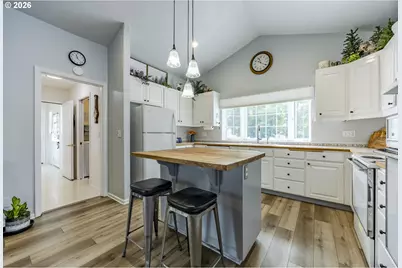 2911 Shirley St, Eugene, OR 97404 - Photo 12