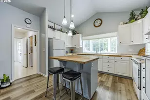 2911 Shirley St, Eugene, OR 97404 - Photo 12