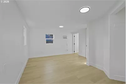 249 NE 191st Ave, Portland, OR 97230 - Photo 18