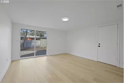 249 NE 191st Ave, Portland, OR 97230 - Photo 8