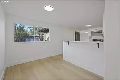 249 NE 191st Ave, Portland, OR 97230 - Photo 14