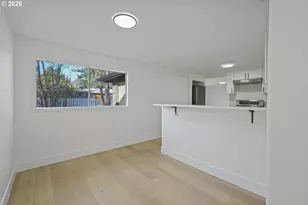 249 NE 191st Ave, Portland, OR 97230 - Photo 14