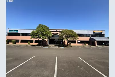 1820 Fescue St, Albany, OR 97322 - Photo 1