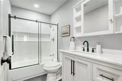 572 NE Fir St, Pilot Rock, OR 97868 - Photo 16