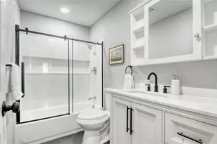 572 NE Fir St, Pilot Rock, OR 97868 - Photo 16