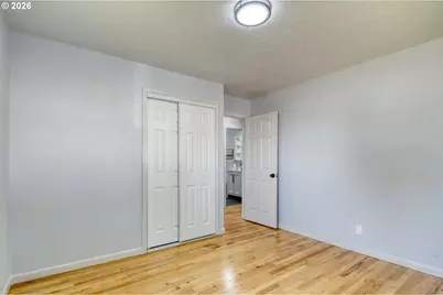 572 NE Fir St, Pilot Rock, OR 97868 - Photo 22