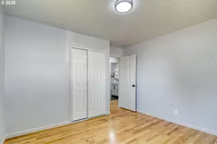 572 NE Fir St, Pilot Rock, OR 97868 - Photo 22