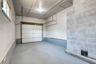 572 NE Fir St, Pilot Rock, OR 97868 - Photo 26
