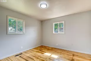 572 NE Fir St, Pilot Rock, OR 97868 - Photo 20