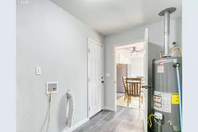 572 NE Fir St, Pilot Rock, OR 97868 - Photo 24