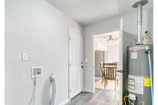 572 NE Fir St, Pilot Rock, OR 97868 - Photo 24
