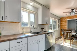 572 NE Fir St, Pilot Rock, OR 97868 - Photo 14