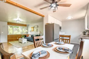 572 NE Fir St, Pilot Rock, OR 97868 - Photo 10