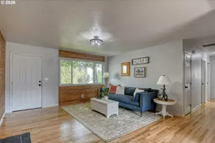 572 NE Fir St, Pilot Rock, OR 97868 - Photo 6