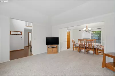 624 Fall Creek Dr N, Keizer, OR 97303 - Photo 18