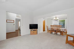 624 Fall Creek Dr N, Keizer, OR 97303 - Photo 18
