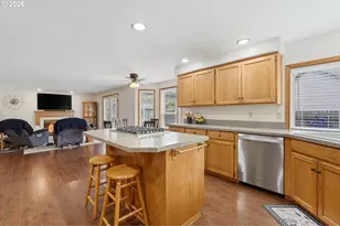624 Fall Creek Dr N, Keizer, OR 97303 - Photo 12