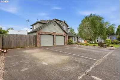 624 Fall Creek Dr N, Keizer, OR 97303 - Photo 2