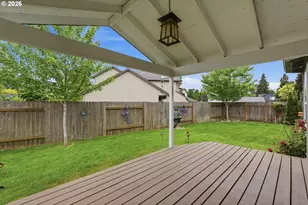 624 Fall Creek Dr N, Keizer, OR 97303 - Photo 38