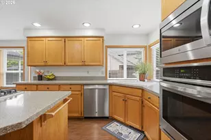 624 Fall Creek Dr N, Keizer, OR 97303 - Photo 14
