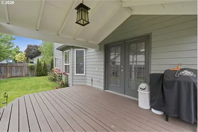 624 Fall Creek Dr N, Keizer, OR 97303 - Photo 40