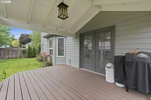 624 Fall Creek Dr N, Keizer, OR 97303 - Photo 40