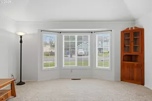 624 Fall Creek Dr N, Keizer, OR 97303 - Photo 14