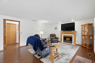 624 Fall Creek Dr N, Keizer, OR 97303 - Photo 24