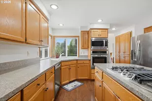 624 Fall Creek Dr N, Keizer, OR 97303 - Photo 10