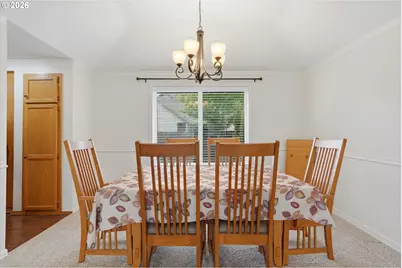 624 Fall Creek Dr N, Keizer, OR 97303 - Photo 20