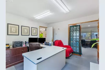 1010 3rd Ave, Seaside, OR 97138 - Photo 18