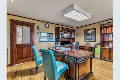 1010 3rd Ave, Seaside, OR 97138 - Photo 12