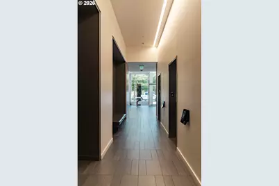 1075 NW Northrup St #2512, Portland, OR 97209 - Photo 36