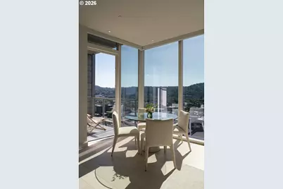 1075 NW Northrup St #2512, Portland, OR 97209 - Photo 6