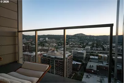 1075 NW Northrup St #2512, Portland, OR 97209 - Photo 8