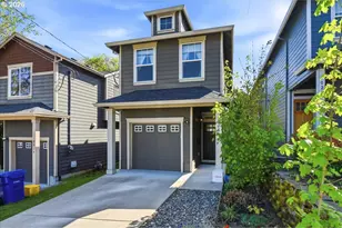 9028 N Drummond Ave, Portland, OR 97217 - Photo 26