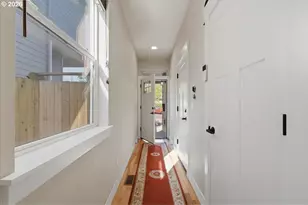9028 N Drummond Ave, Portland, OR 97217 - Photo 4
