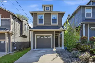 9028 N Drummond Ave, Portland, OR 97217 - Photo 4