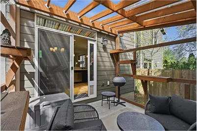 9028 N Drummond Ave, Portland, OR 97217 - Photo 26
