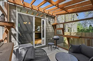 9028 N Drummond Ave, Portland, OR 97217 - Photo 26