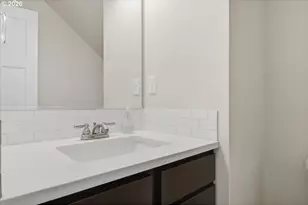 9028 N Drummond Ave, Portland, OR 97217 - Photo 14