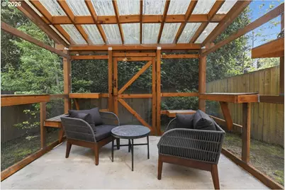 9028 N Drummond Ave, Portland, OR 97217 - Photo 22