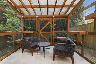 9028 N Drummond Ave, Portland, OR 97217 - Photo 22