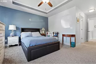 9028 N Drummond Ave, Portland, OR 97217 - Photo 16