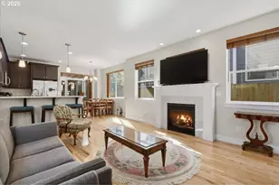 9028 N Drummond Ave, Portland, OR 97217 - Photo 8
