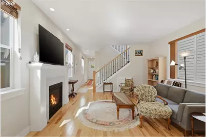 9028 N Drummond Ave, Portland, OR 97217 - Photo 6